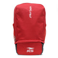 FUTBOL BACKPACK
