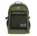 BYTE BAG