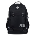 BYTE BAG