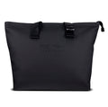MUSE BAG