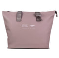 MUSE BAG