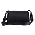 JADE BAG