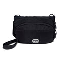 LUMA BAG