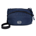 LUMA BAG