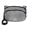 LUMA BAG