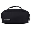 COVER BAG (Neceser)