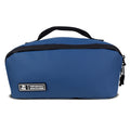 COVER BAG (Neceser)