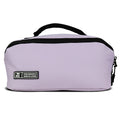COVER BAG (Neceser)