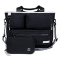 EDGE BAG