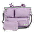 EDGE BAG