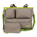 EDGE BAG