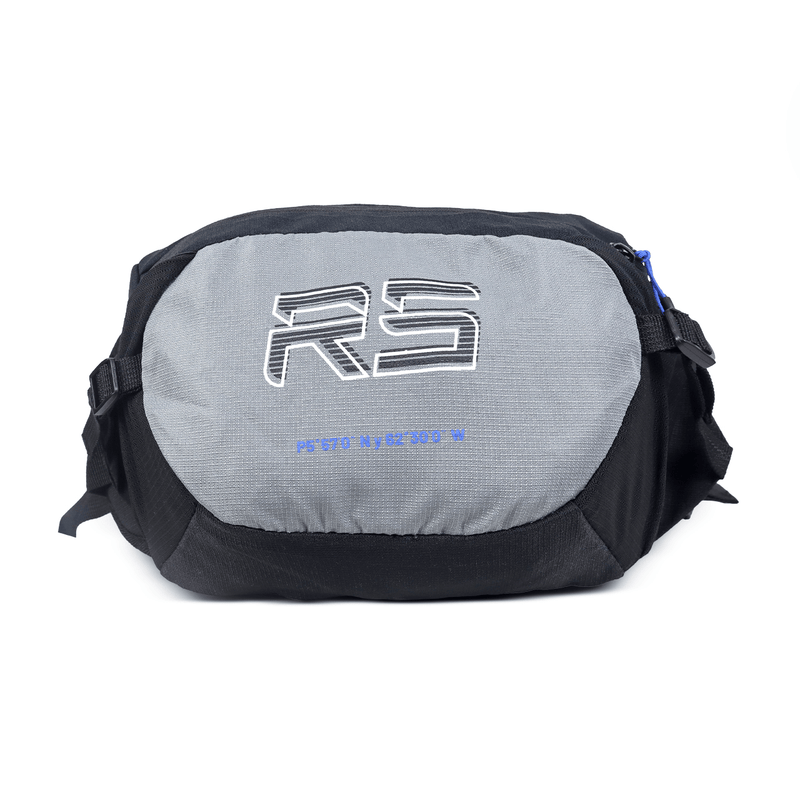 FANNYPACK