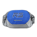 FANNYPACK