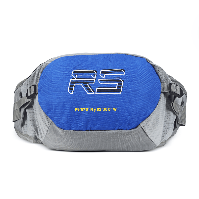 FANNYPACK