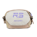 FANNYPACK