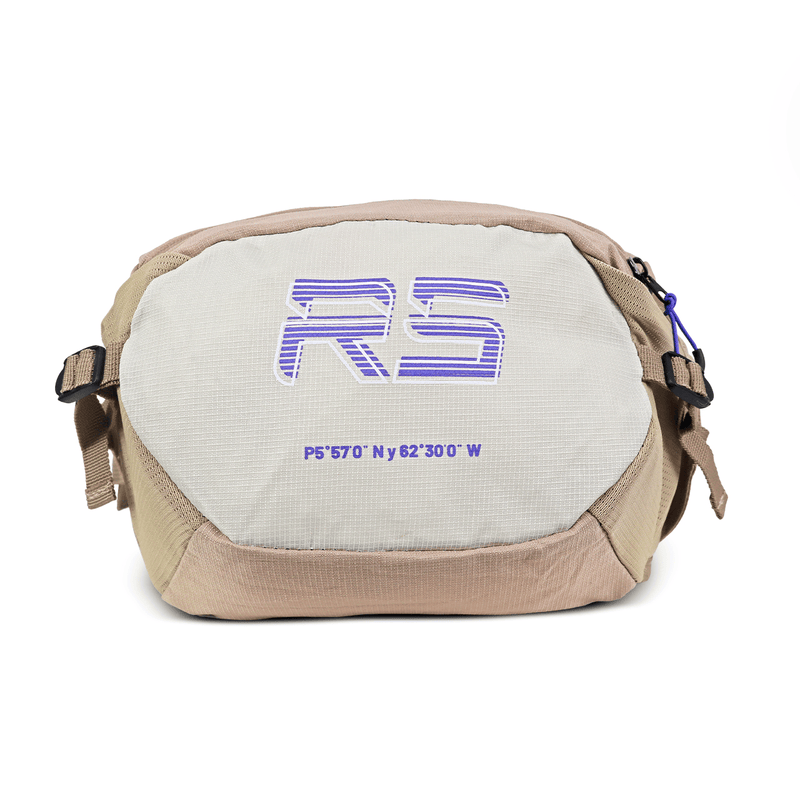 FANNYPACK