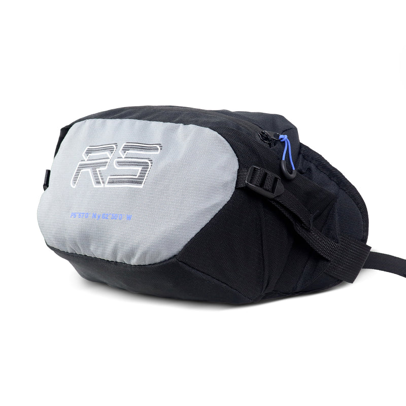 FANNYPACK