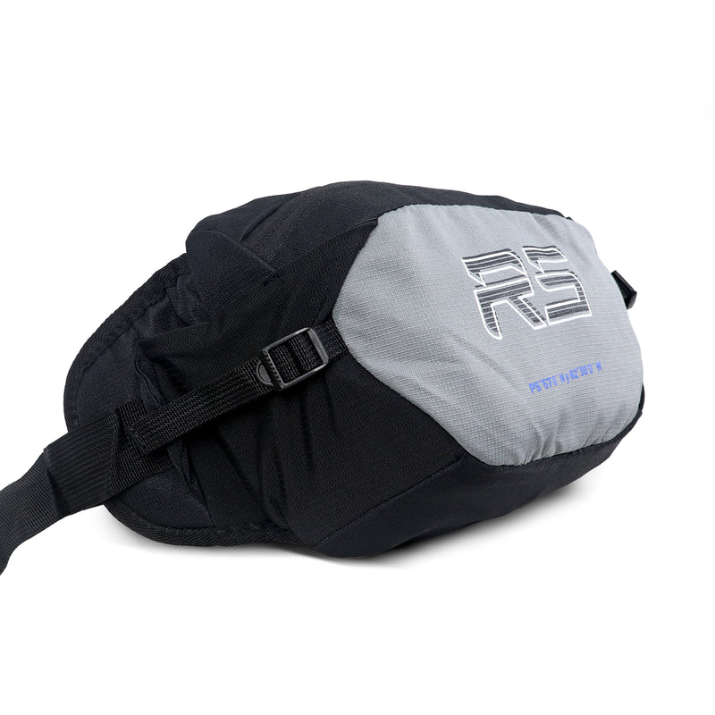 FANNYPACK
