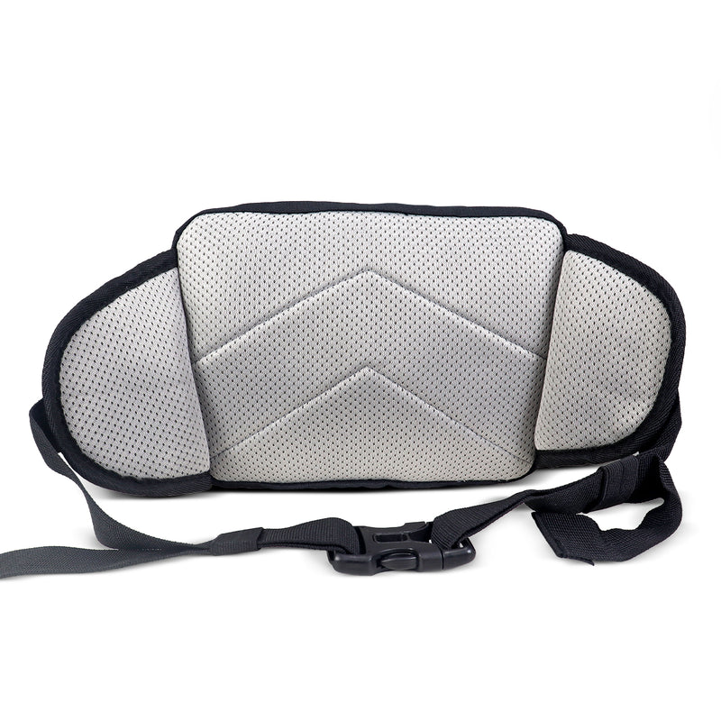 FANNYPACK