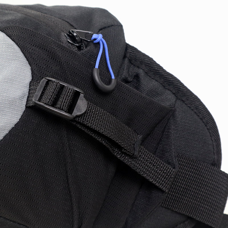 FANNYPACK