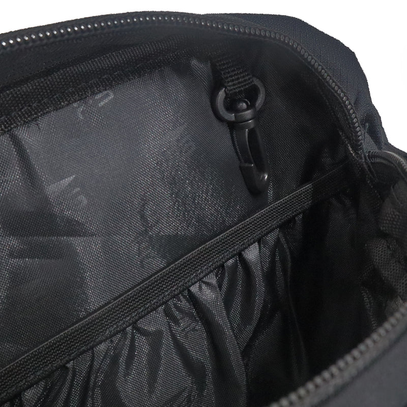 FANNYPACK