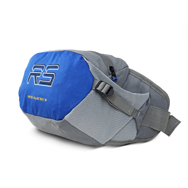 FANNYPACK