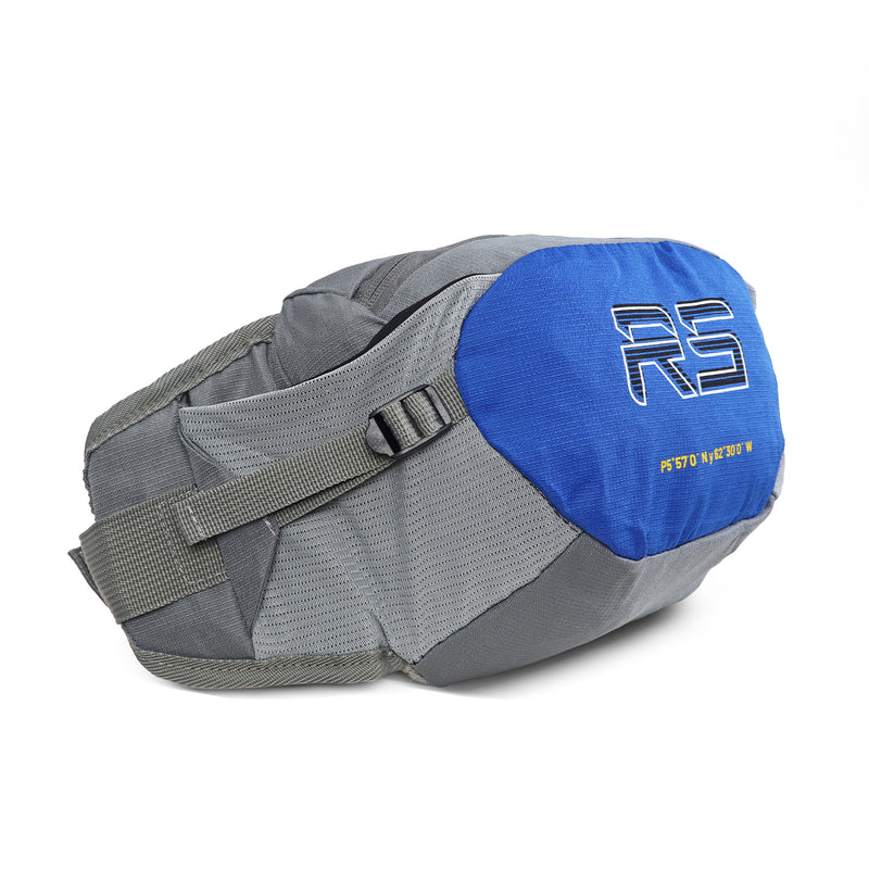 FANNYPACK