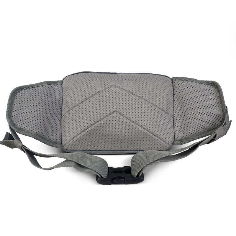 FANNYPACK