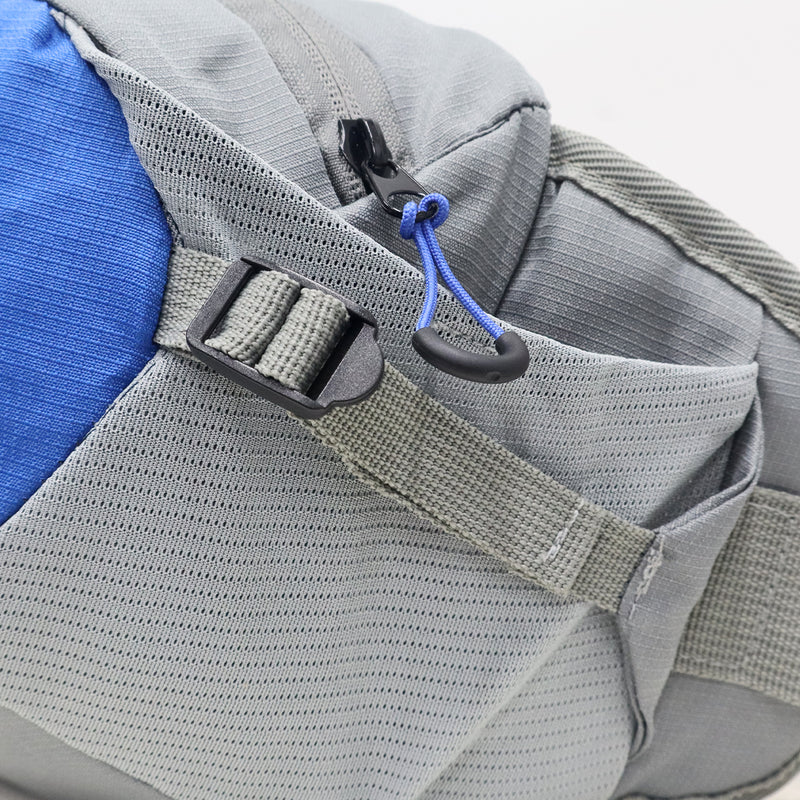 FANNYPACK