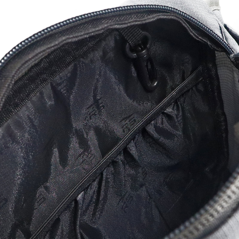 FANNYPACK