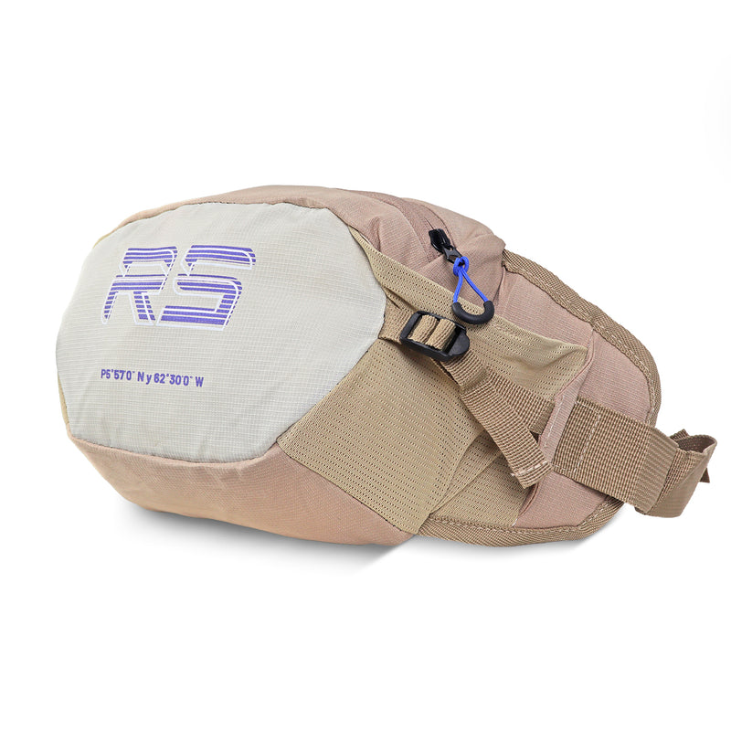 FANNYPACK