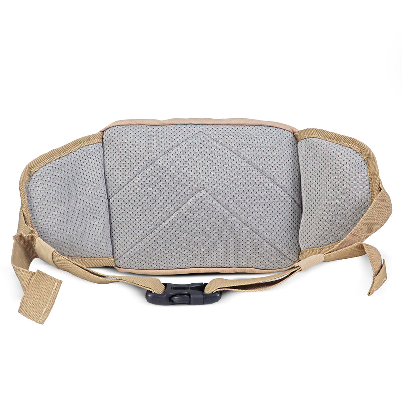 FANNYPACK