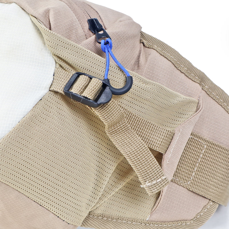 FANNYPACK