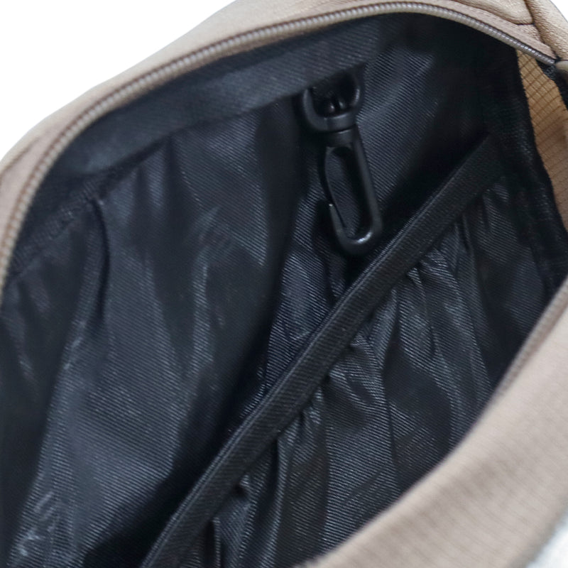 FANNYPACK