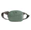 RUN FANNY PACK