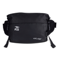 MINI BAG ACG