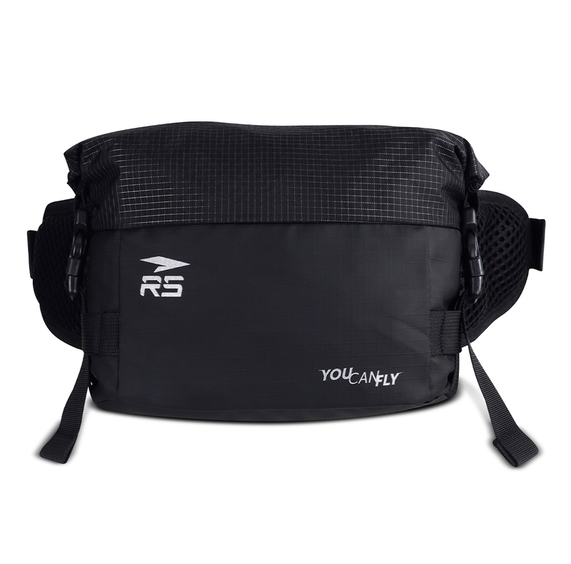 MINI BAG ACG
