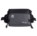 MINI BAG ACG