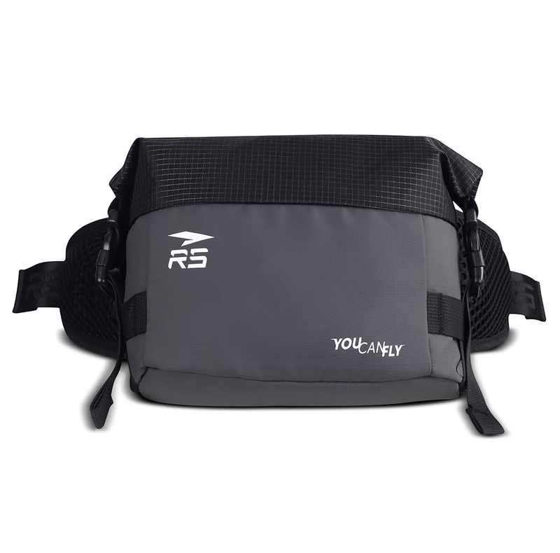 MINI BAG ACG