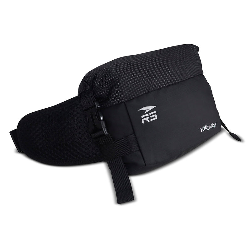 MINI BAG ACG