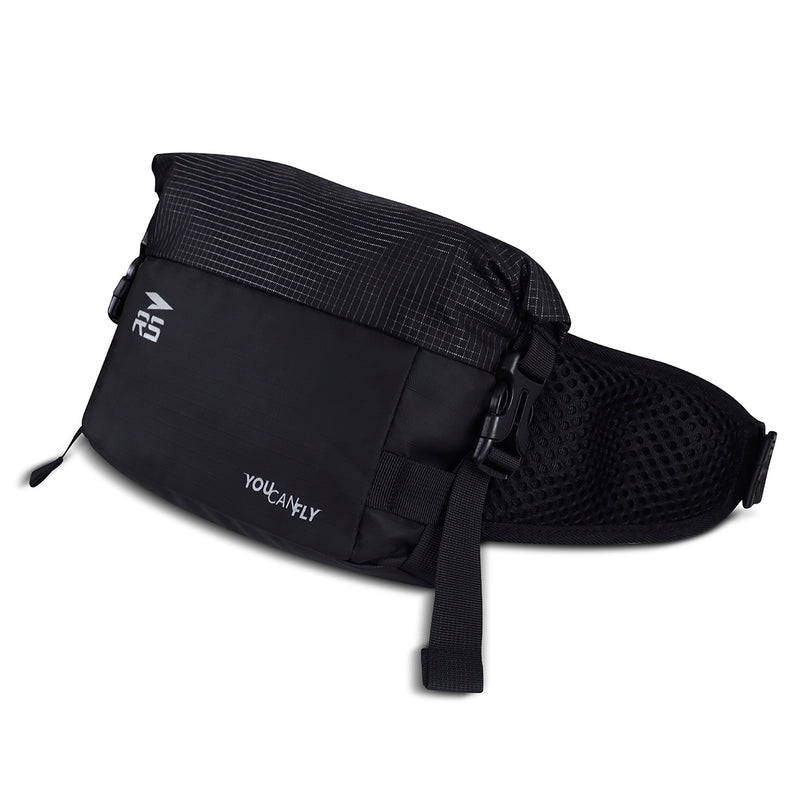 MINI BAG ACG