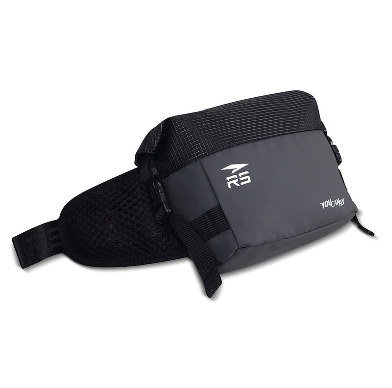 MINI BAG ACG