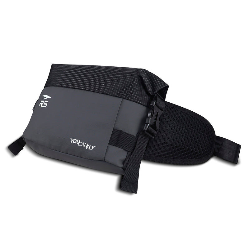 MINI BAG ACG