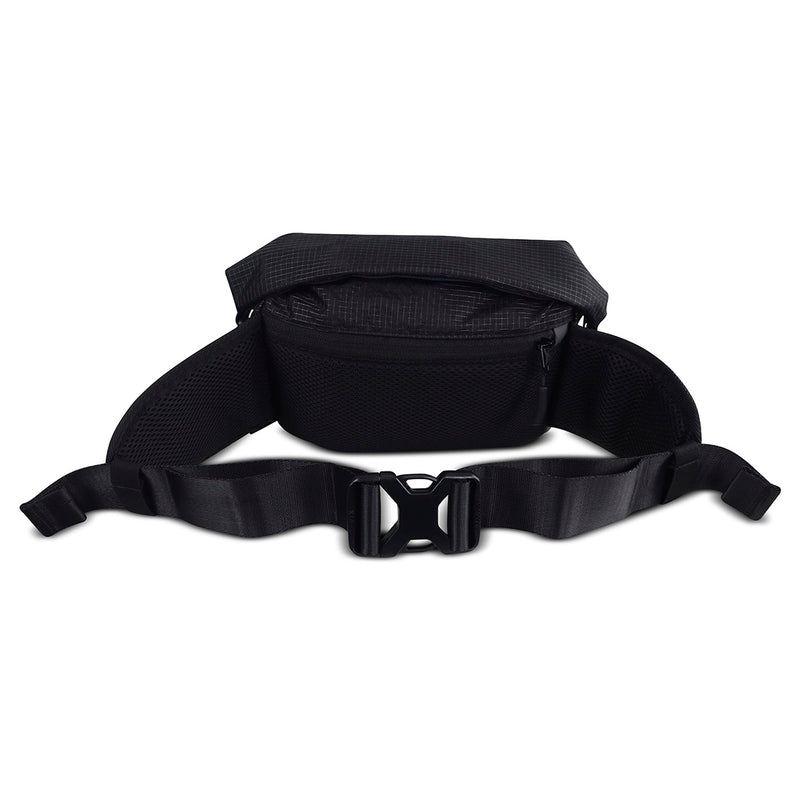 MINI BAG ACG