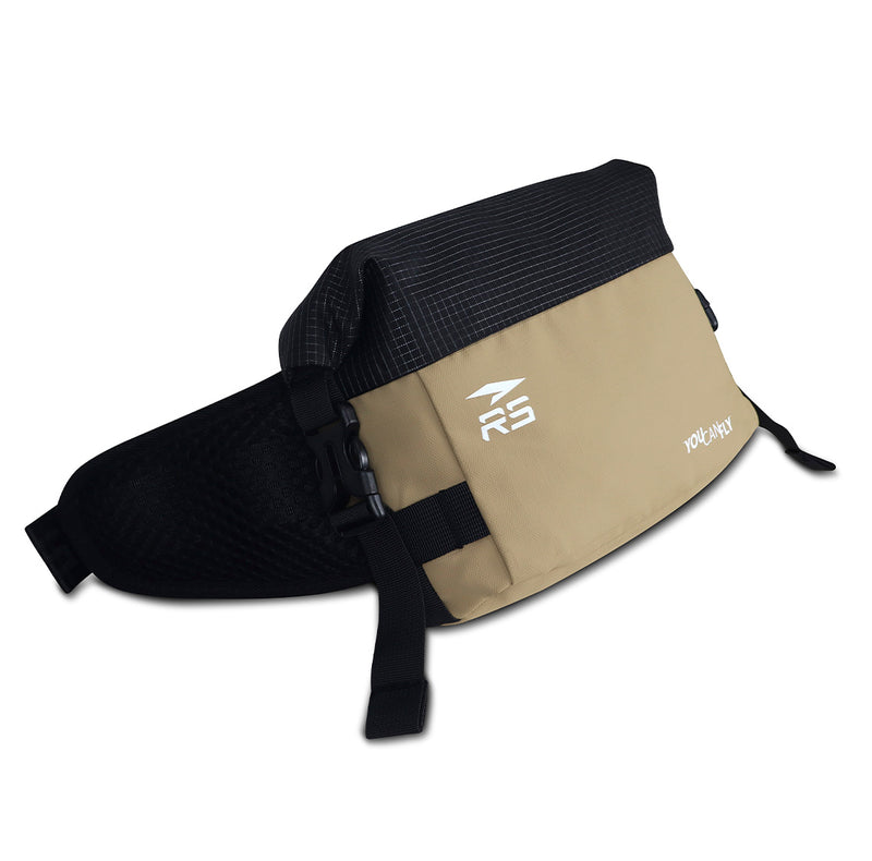 MINI BAG ACG