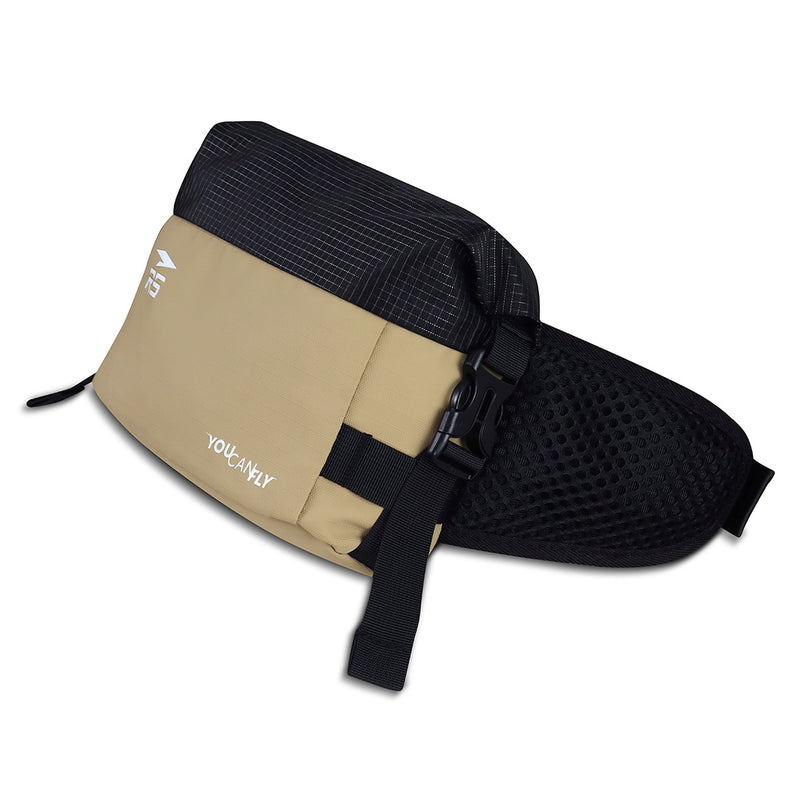 MINI BAG ACG