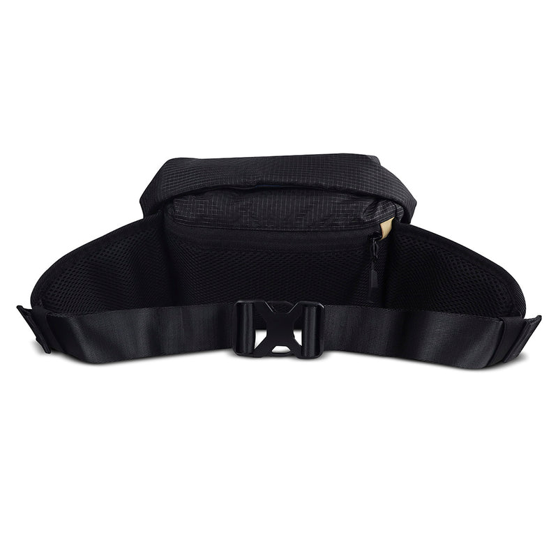 MINI BAG ACG