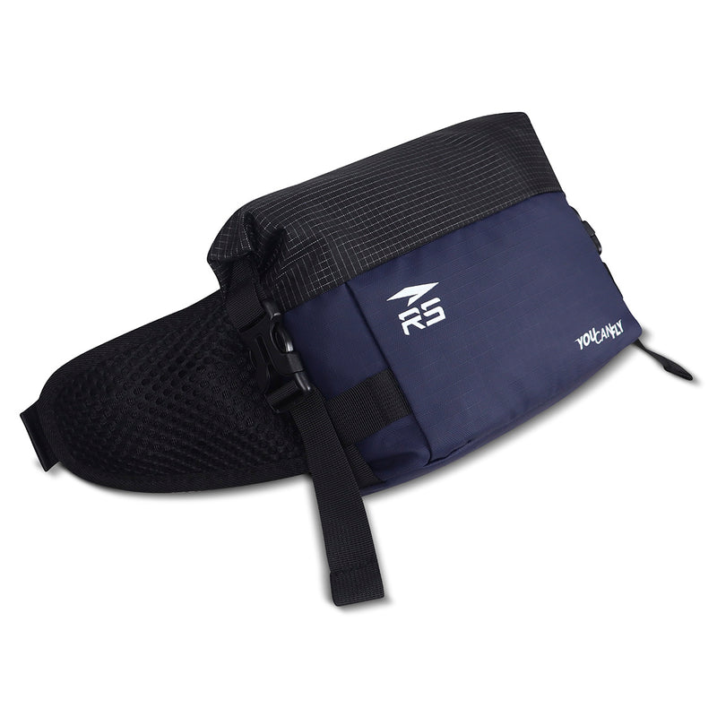 MINI BAG ACG