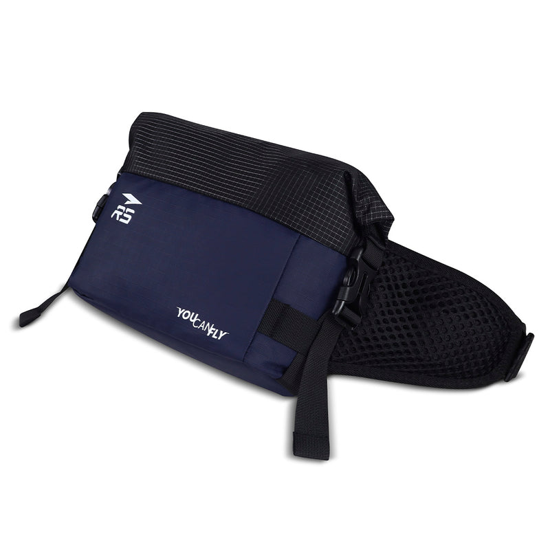 MINI BAG ACG