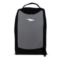 CLEAT BAG